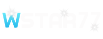 Wstar77 – Nhà Cái Cá Cược Uy Tín – WStar77