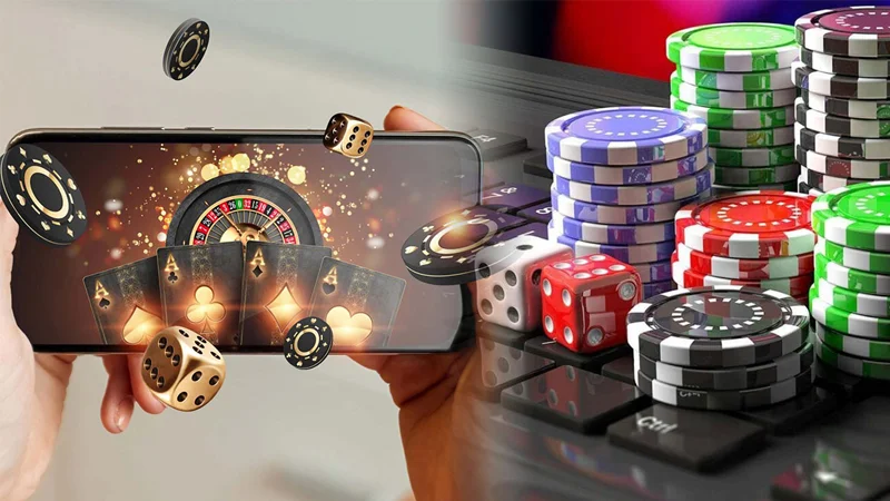 wstar77  Casino - nền tảng giải trí hàng đầu Việt Nam