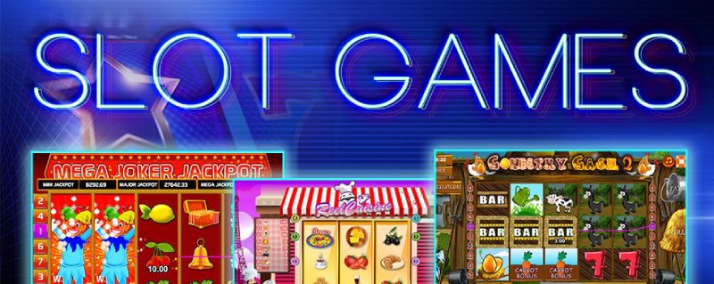 Cách Kiểm Tra Slot Game Có RTP Cao Tại Sòng Bạc Trực Tuyến Uy Tín