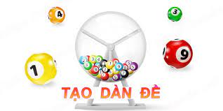3+ Kinh Nghiệm Chơi Dàn Đề Chuẩn Xác Từ Chuyên Gia