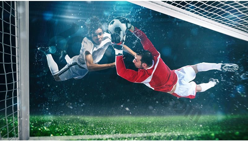 Bí Quyết Thắng Cá Cược Từ Cao Thủ - Wstar77