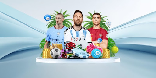 Chia sẻ những Mẹo Cá Cược Hiệu Quả nhất hiện nay