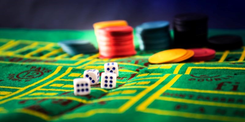 Một số lưu ý cần nhớ để chơi Tài Xỉu hiệu quả lâu dài